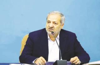 تغییر برنامه درسی از پایه اول ابتدایی  آغاز شده است